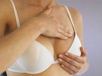 Zdroj: Isifa/Thinkstock